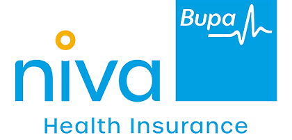 Niva Bupa Health Insurance Company Limited